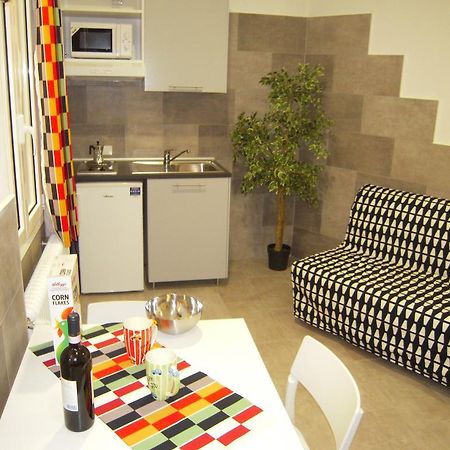 Bolognahome Ngoại thất bức ảnh