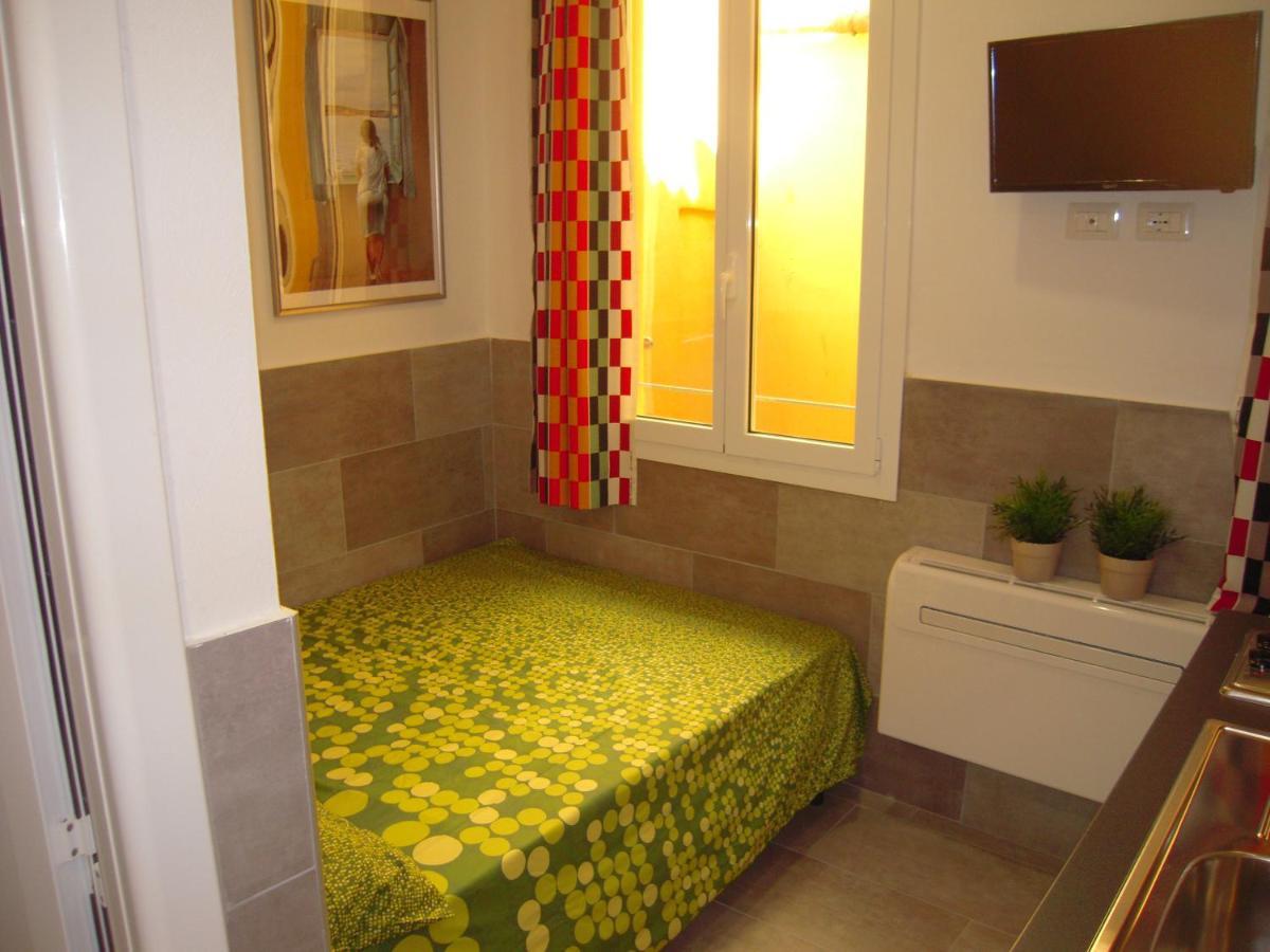 Bolognahome Ngoại thất bức ảnh