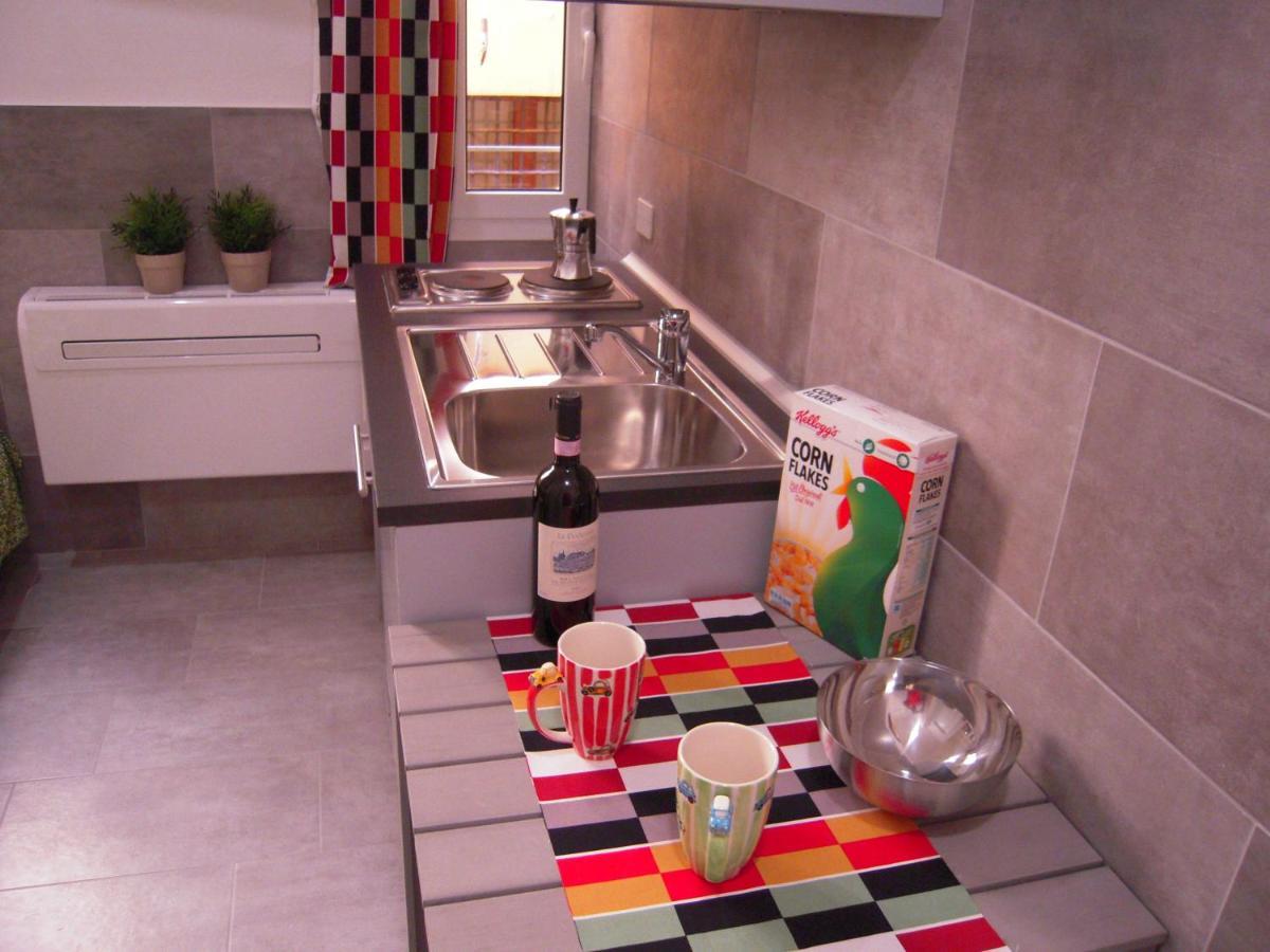 Bolognahome Ngoại thất bức ảnh