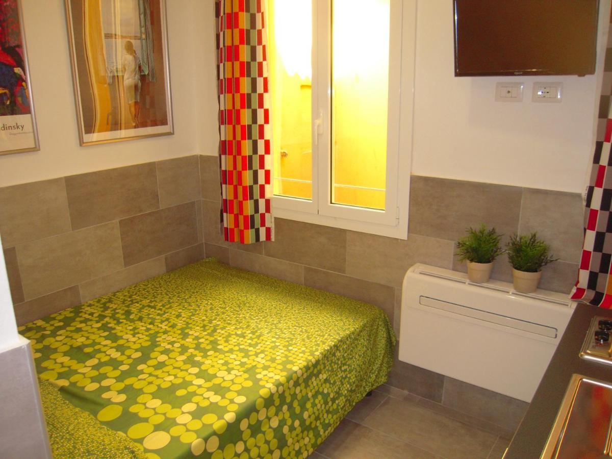 Bolognahome Ngoại thất bức ảnh