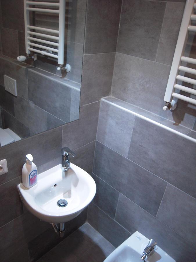 Bolognahome Ngoại thất bức ảnh