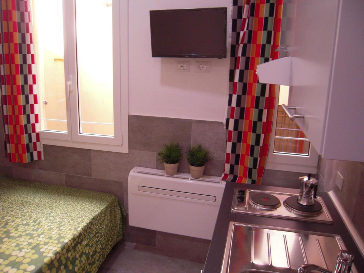 Bolognahome Ngoại thất bức ảnh