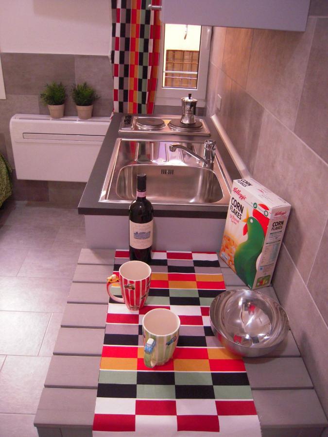 Bolognahome Ngoại thất bức ảnh