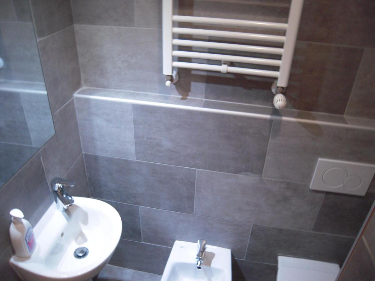 Bolognahome Ngoại thất bức ảnh