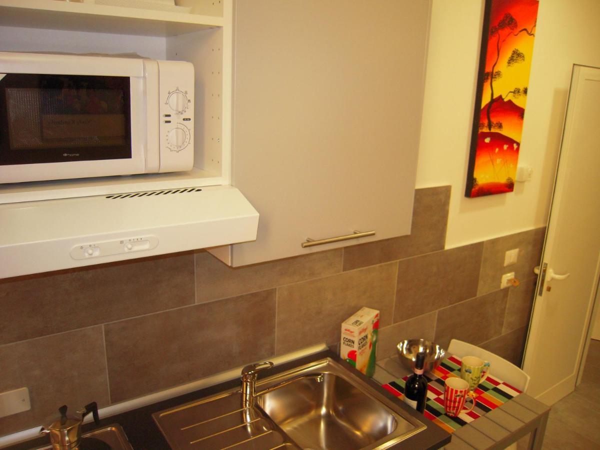 Bolognahome Ngoại thất bức ảnh