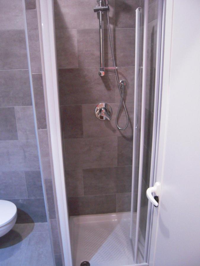 Bolognahome Ngoại thất bức ảnh