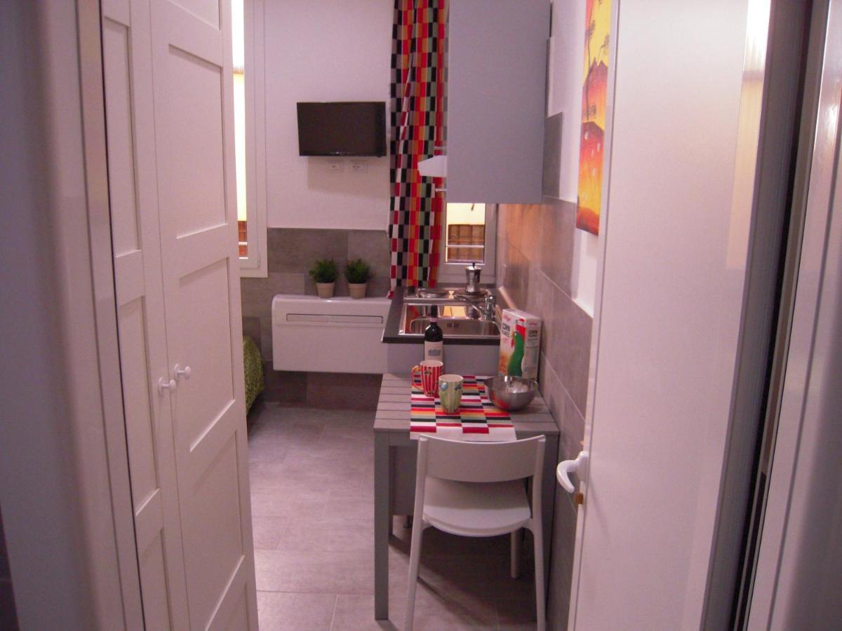 Bolognahome Ngoại thất bức ảnh