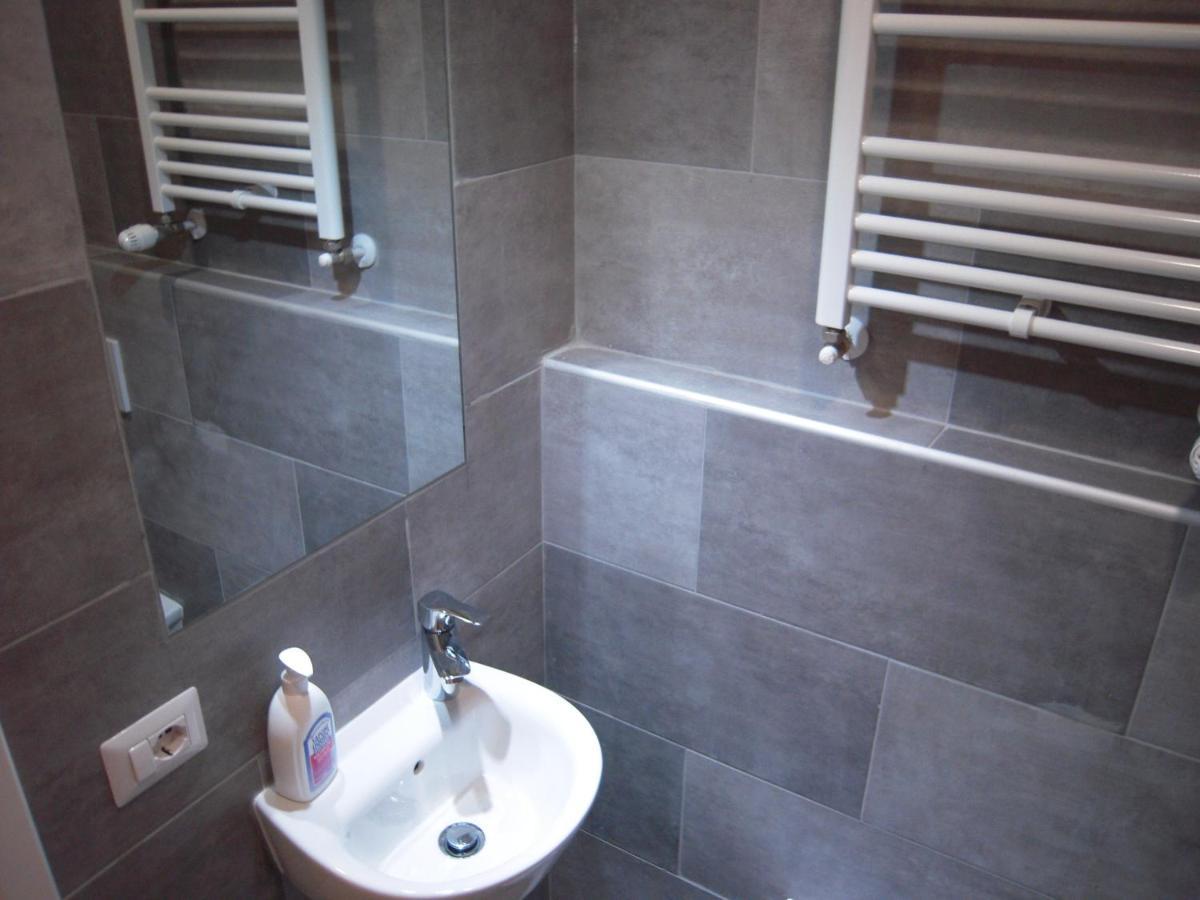 Bolognahome Ngoại thất bức ảnh