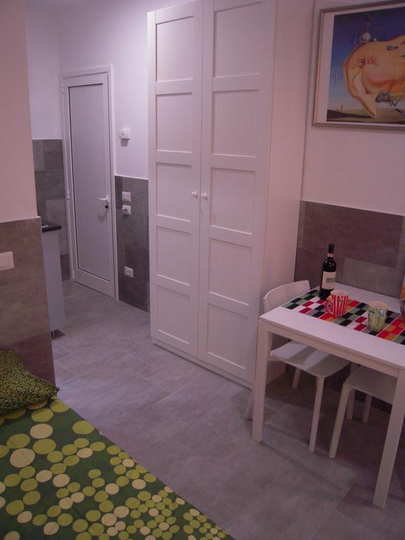 Bolognahome Ngoại thất bức ảnh