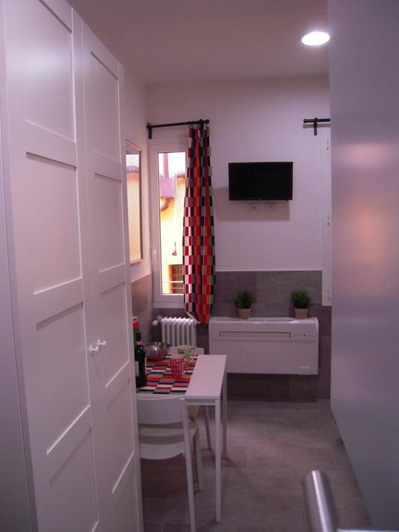 Bolognahome Ngoại thất bức ảnh