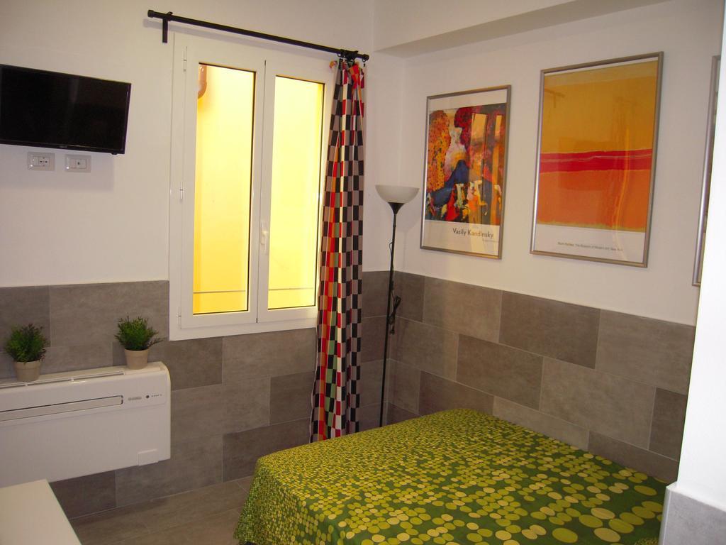 Bolognahome Ngoại thất bức ảnh