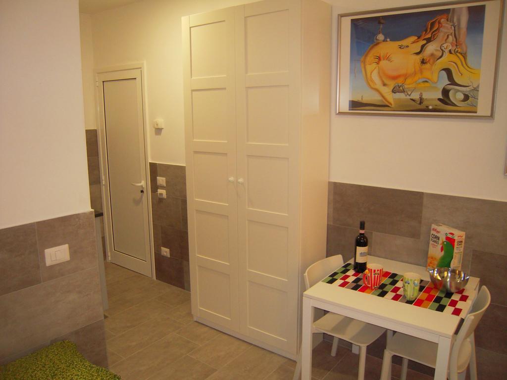Bolognahome Ngoại thất bức ảnh