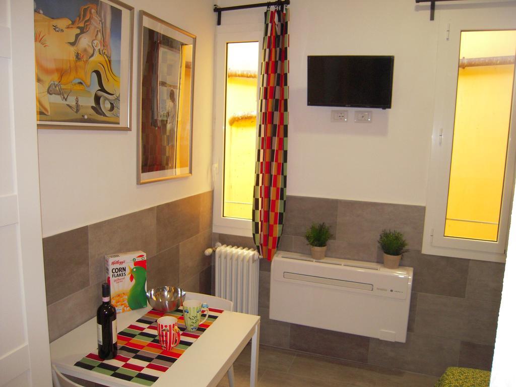Bolognahome Ngoại thất bức ảnh