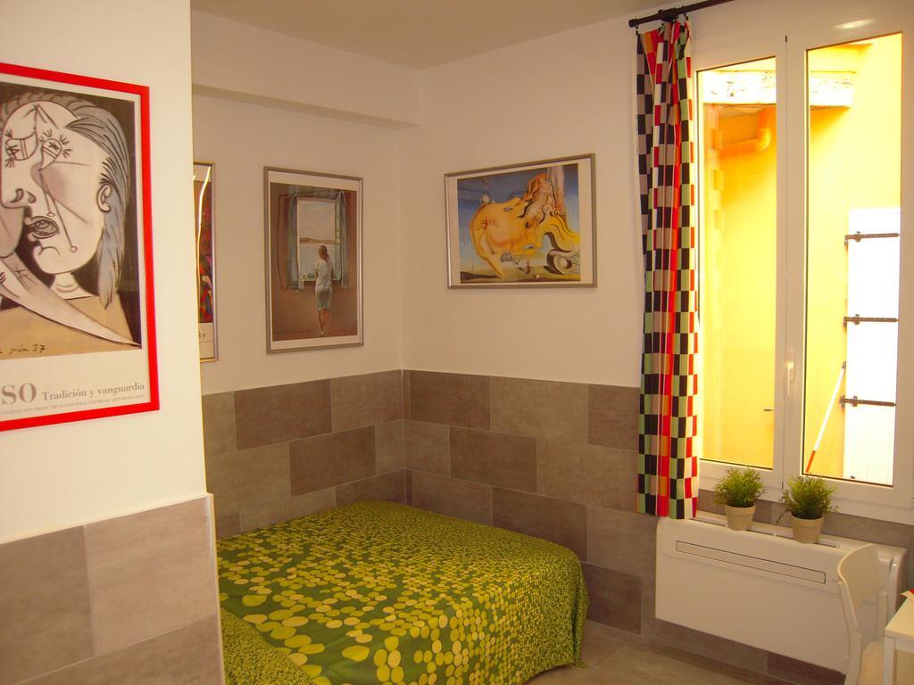 Bolognahome Ngoại thất bức ảnh