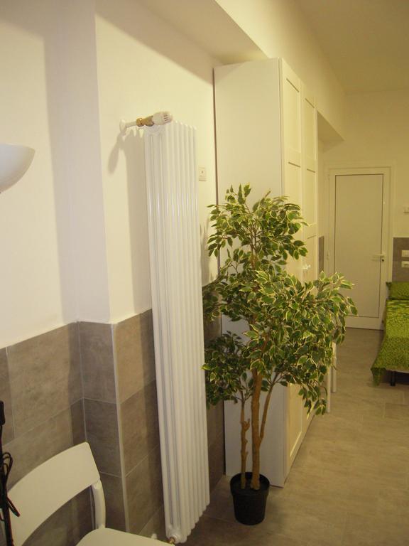 Bolognahome Ngoại thất bức ảnh