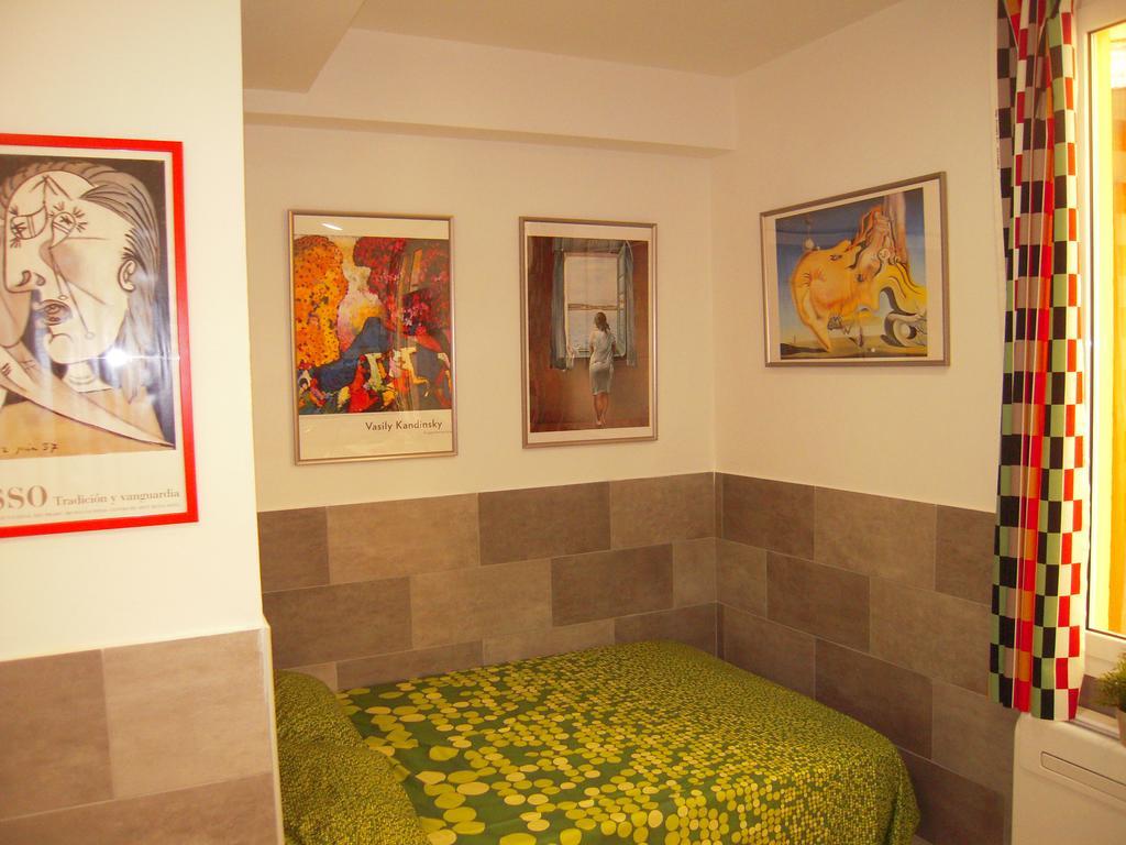 Bolognahome Ngoại thất bức ảnh