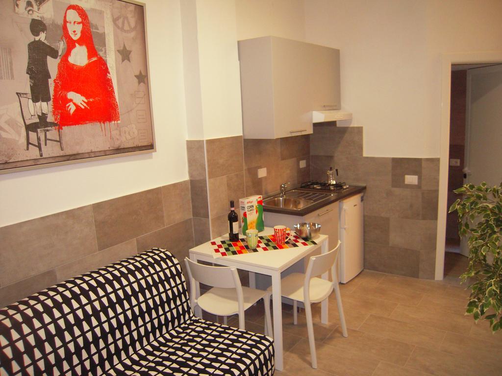 Bolognahome Ngoại thất bức ảnh