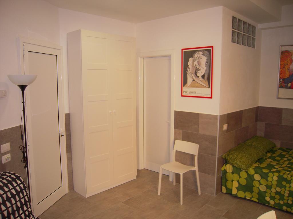 Bolognahome Ngoại thất bức ảnh
