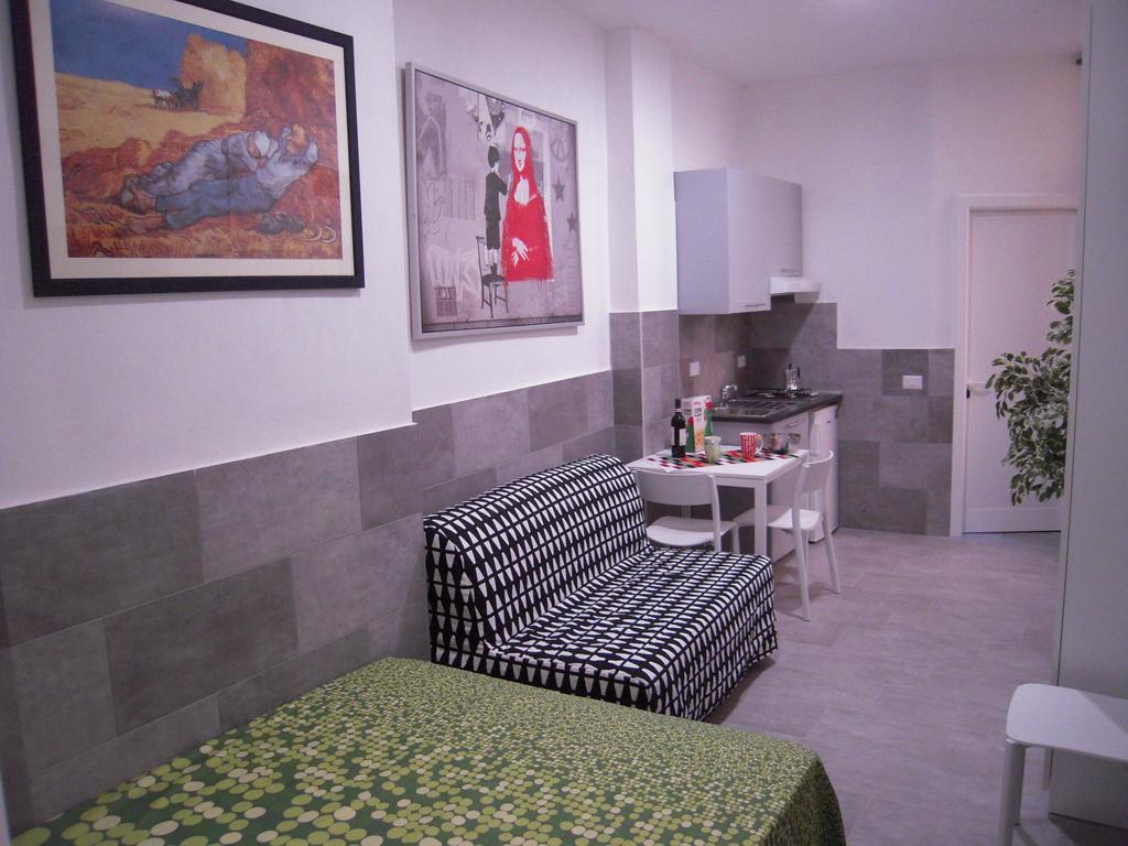 Bolognahome Ngoại thất bức ảnh
