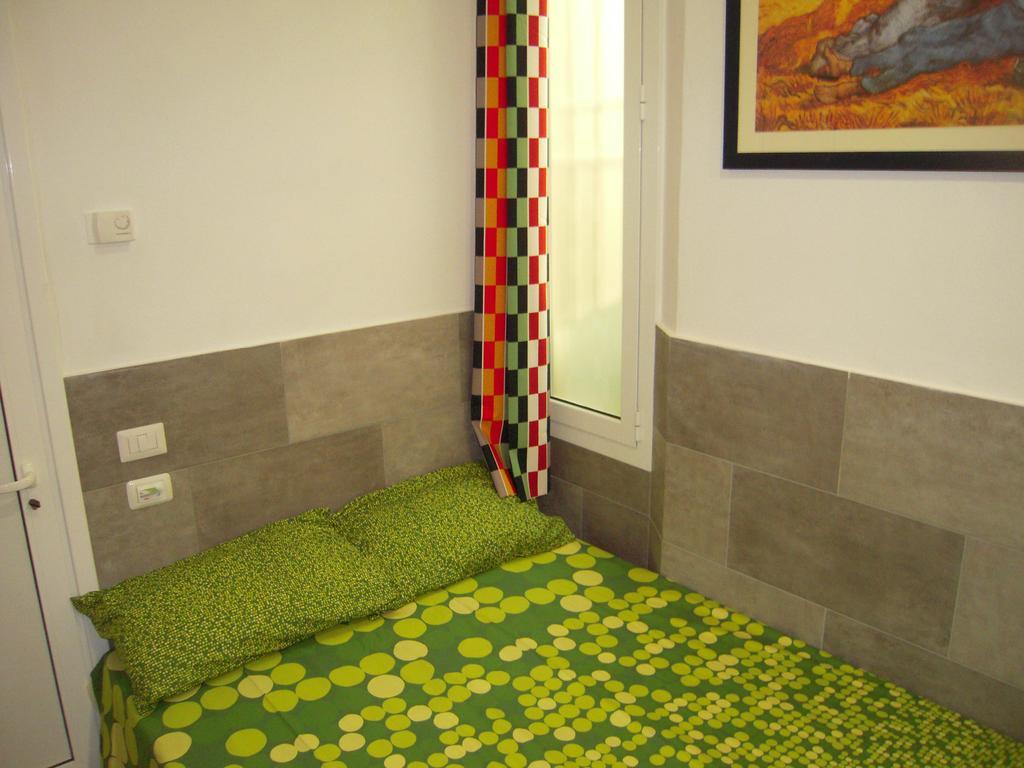 Bolognahome Ngoại thất bức ảnh