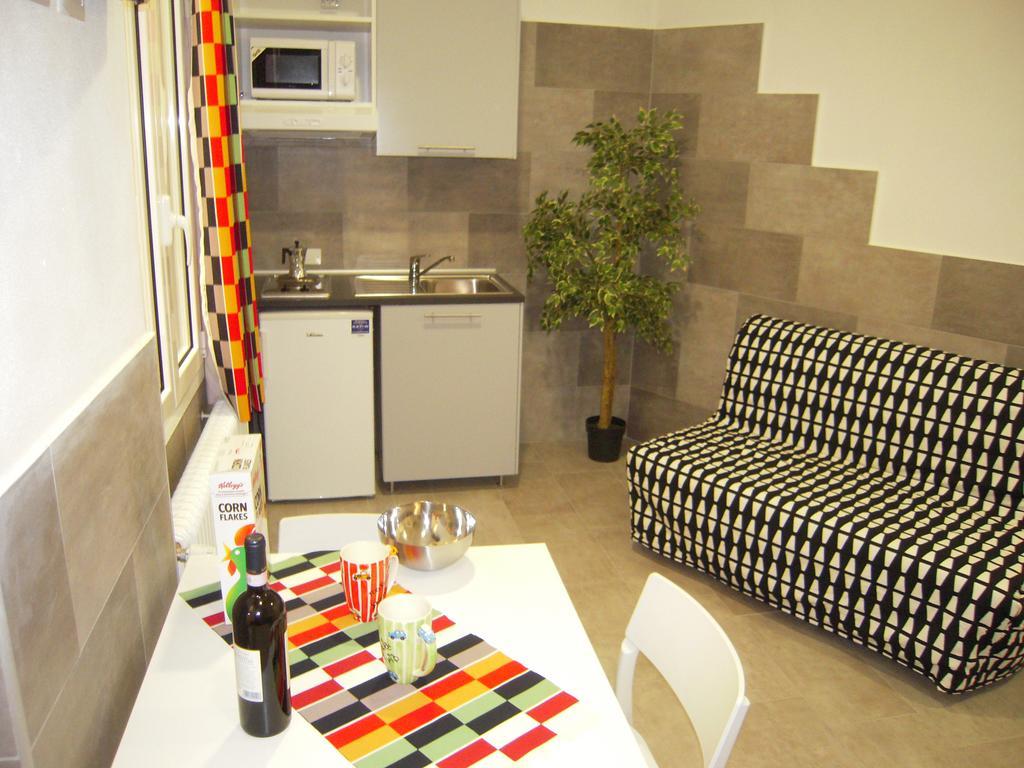 Bolognahome Ngoại thất bức ảnh
