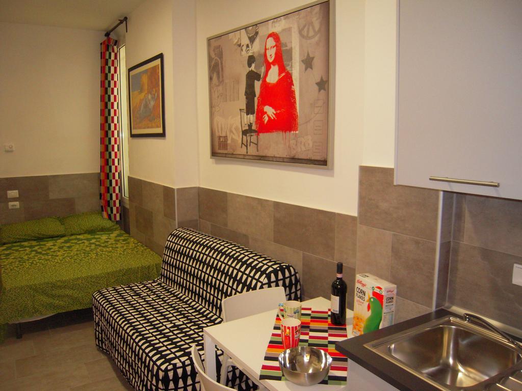 Bolognahome Ngoại thất bức ảnh