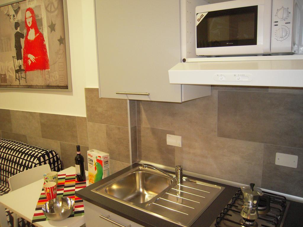 Bolognahome Ngoại thất bức ảnh