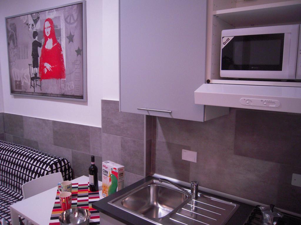 Bolognahome Ngoại thất bức ảnh