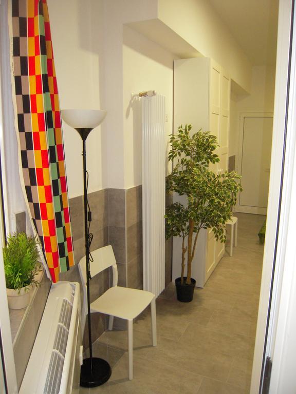 Bolognahome Ngoại thất bức ảnh