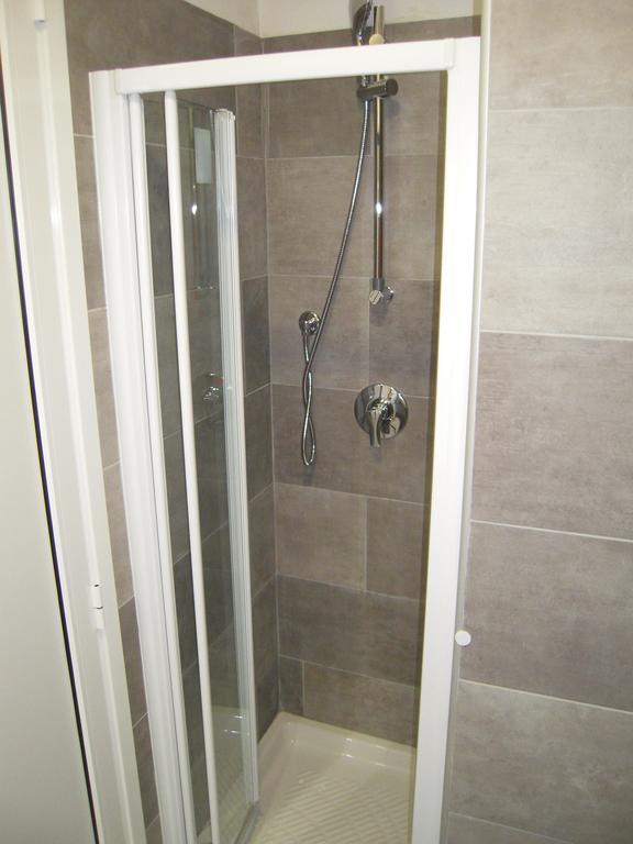 Bolognahome Ngoại thất bức ảnh